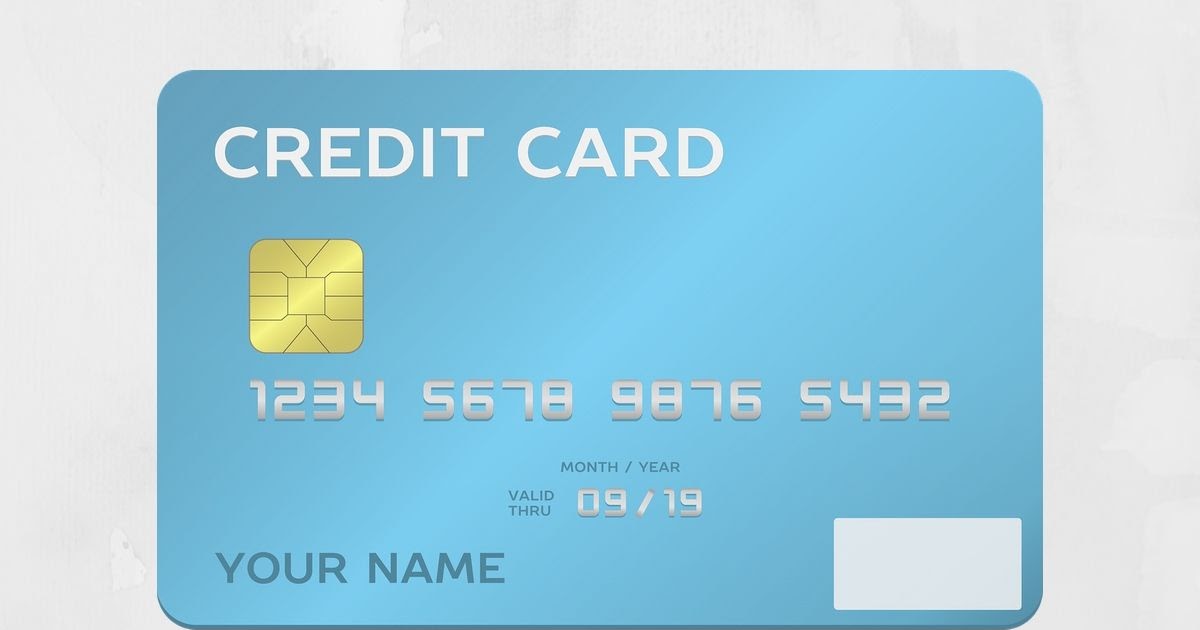 How Fast Does A Secured Credit Card Build Credit remapdesign