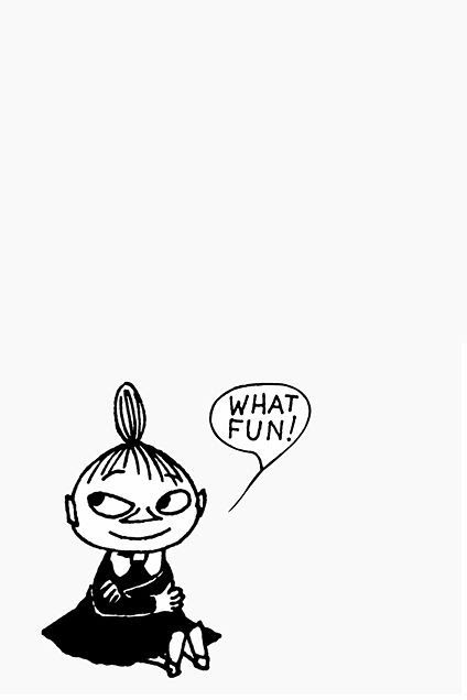 可愛い ムーミン ミー イラスト の最高のコレクション 最高の壁紙hd
