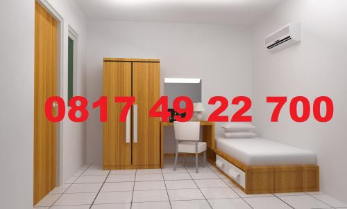 Pijat Sts Grogol - Tempat Yes