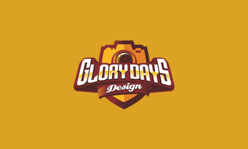 ¡el canal que todos queremos!suscríbete a win sports online www.winsportsonline.comfacebook: 30 Sport Logos That Are Ready To Win Creativeoverflow