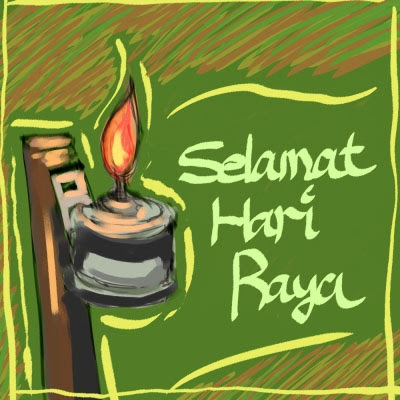 Contoh Pantun Zaman Sekarang - Contoh Su