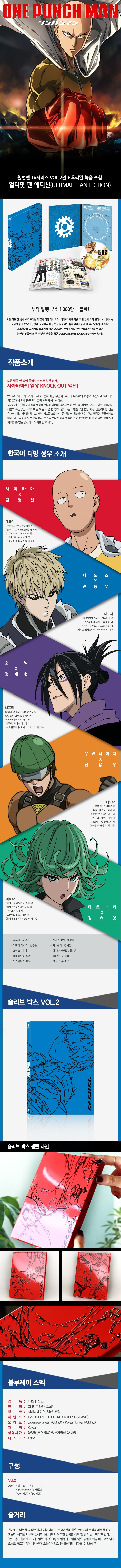 New 3ds xl, new 3ds, 3ds xl, 3ds (이하, 뉴 큰다수,뉴 다수,구 큰다수, 구 다수)에서 플레이 할 수 있는 3ds 롬파일로 플레이가 가능한 시트라 에뮬레이터입니다. Soundwave