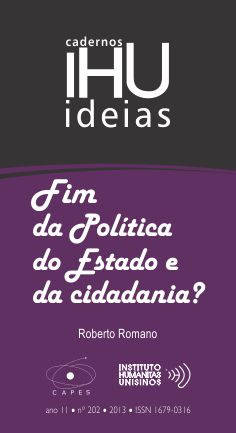 202-IHU_Ideias-fim_da_politica_do_estado_e_da_cidadania.jpg