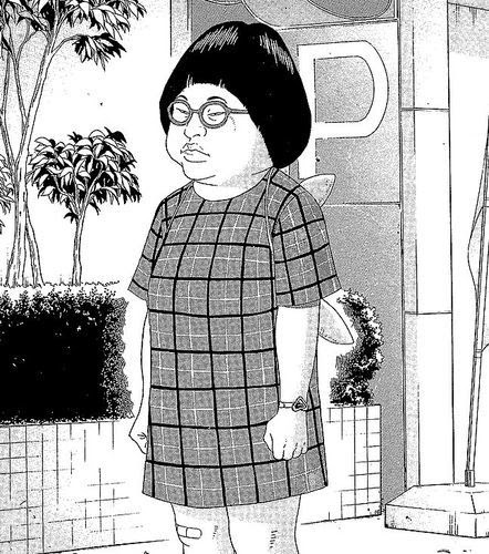 ヒメアノール 漫画 無料 最高の画像漫画