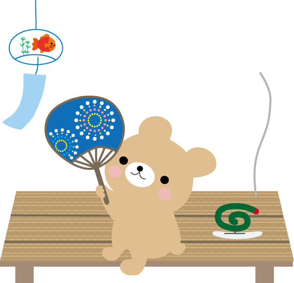 美しい花の画像 元のわんぱぐ イラスト 無料 2 月