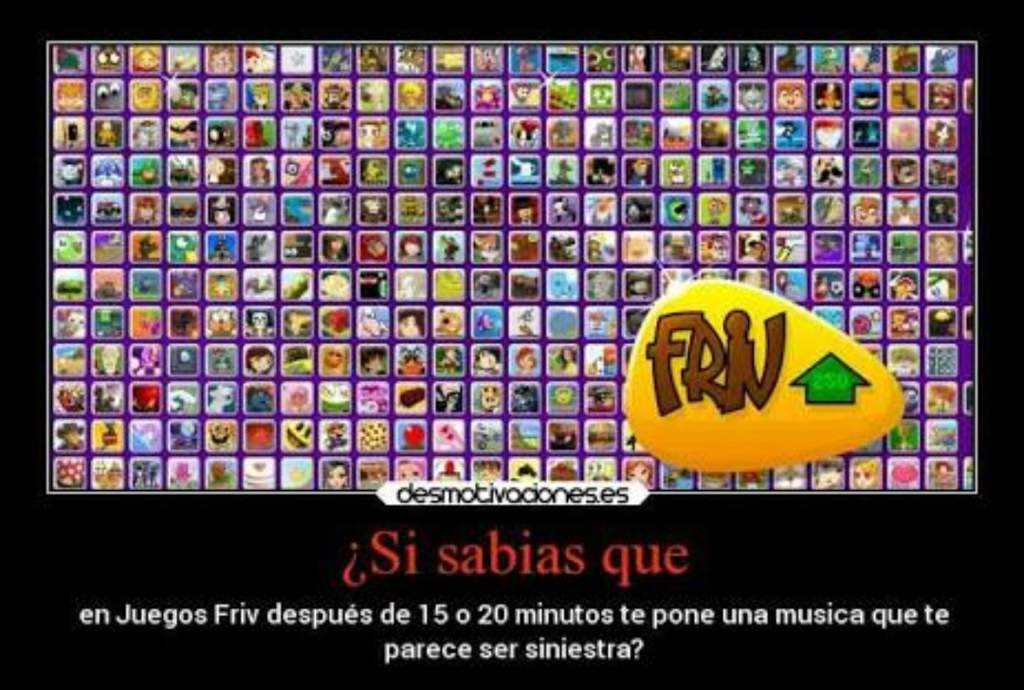 Juegos Friv 2019 Para Niñas Para Jugar Gratis - Varios Niños