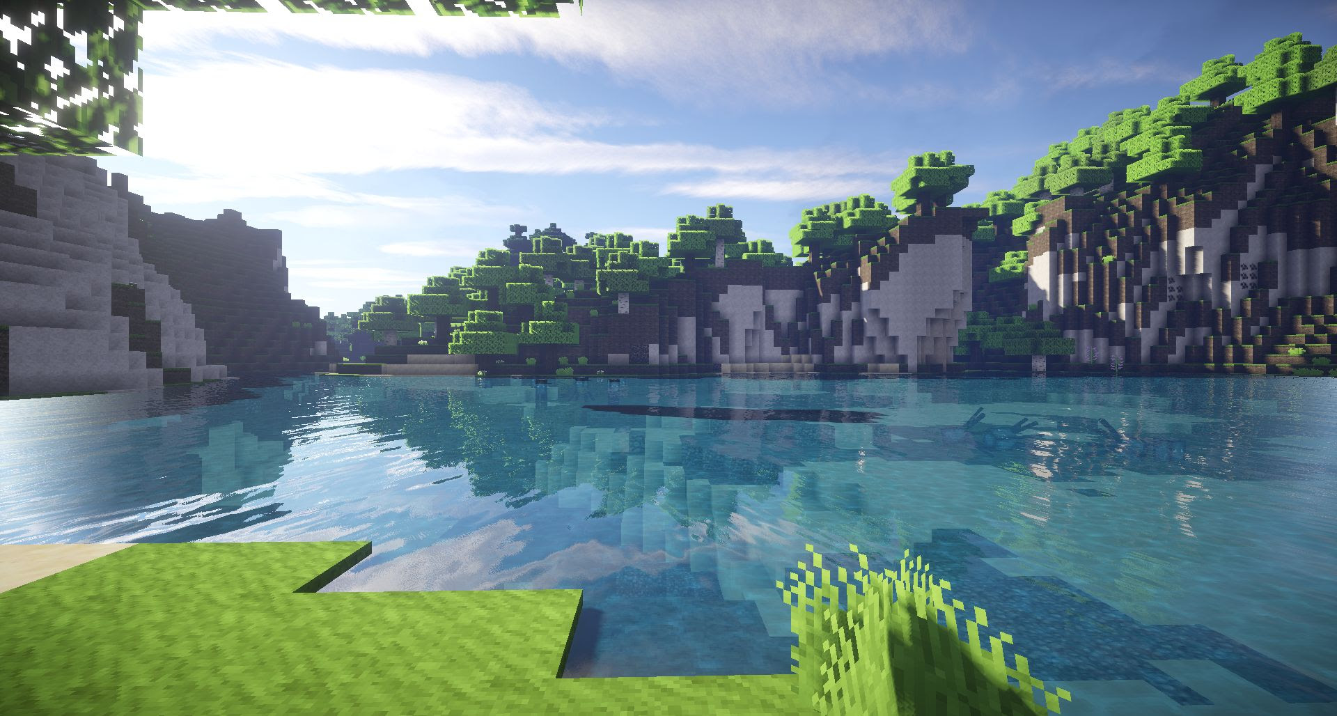 トップ 100 待ち受け マイクラ 壁紙 スマホ Minecraftの最高のアイデア