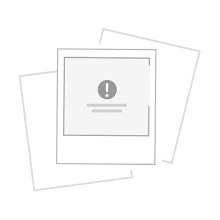 image not displayed