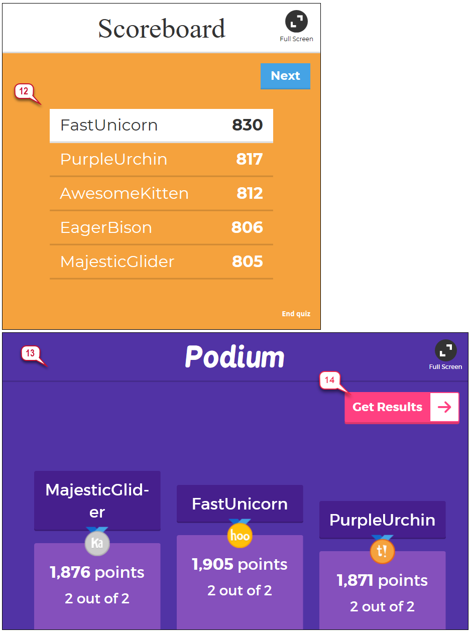 A simple membean answer hack that auto runs and answers questions. How To Play Kahoot In Class Instruction Uh