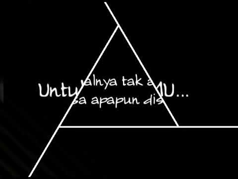  Kumpulan  Sajak Cinta  Pendek n Carta De
