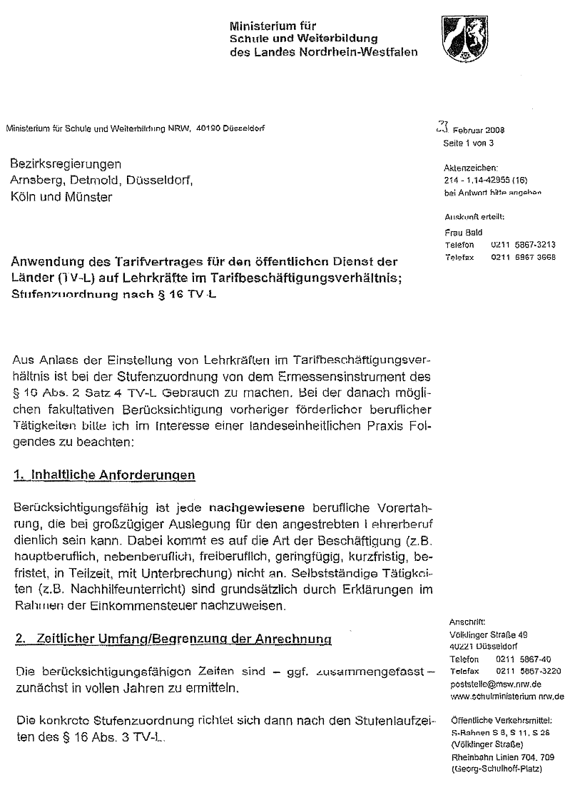 Arbeitnehmer werden je nach tätigkeit und bildungsgrad bestimmten gruppen zugeteilt, welche letzten endes das gehalt bestimmen. Daten Fakten Aufmerksamkeit