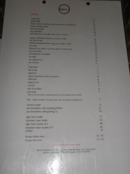 Desa aman puri, 52100 קואלה לומפור, wilayah persekutuan קואלה לומפור, מלזיה. Food Blog Malaysia Kuala Lumpur And Selangor Kl Dish With Vivien Pizza