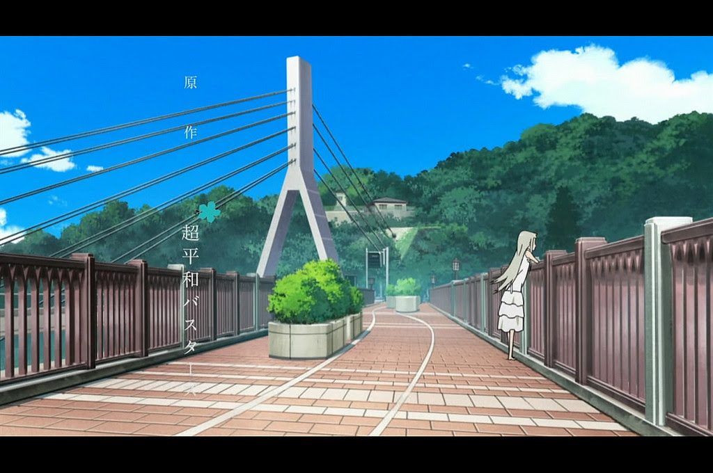 新鮮な美しい アニメ 風景 最高のアニメ画像