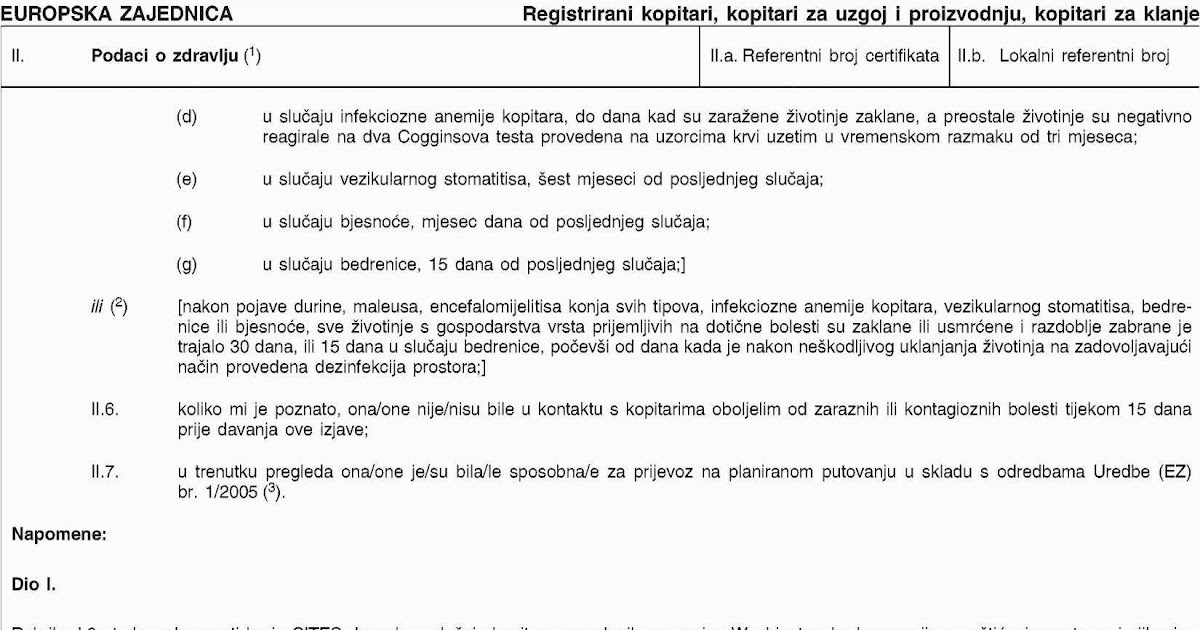 Darwin S Natural Selection Worksheet Answer Key - worksheet