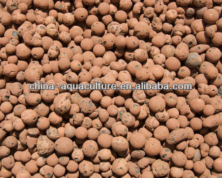 simple aquaponics system: aquaponics system alibaba