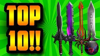 Roblox Assassin Cool Mythic Knife Mp4 Hd Video Download Loadmp4 Com - roblox knife exploit download