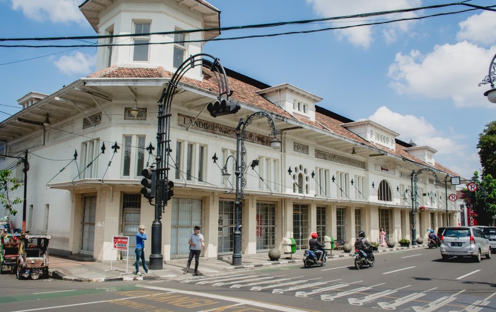 Sejarah Kota Bandung Dalam Bahasa Sunda Seputar Sejarah