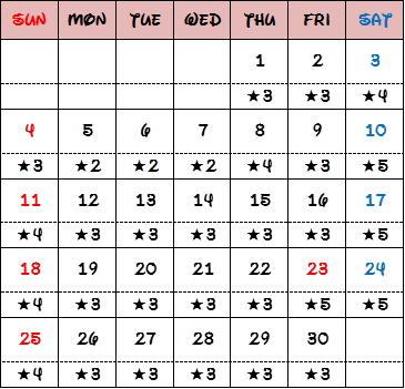 驚くばかり11 月 ディズニー 混雑 ディズニー画像のすべて