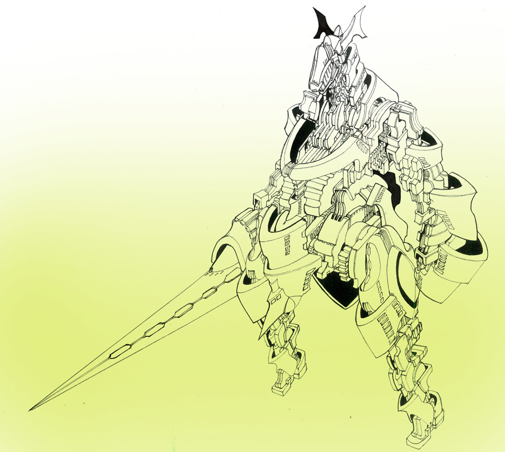 新着かっこいい 機械 腕 イラスト ディズニー帝国