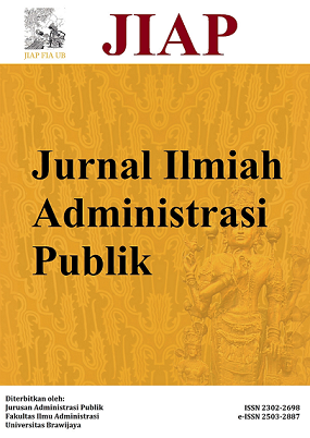 14+ contoh jurnal ilmiah hukum pics - guru sd smp sma