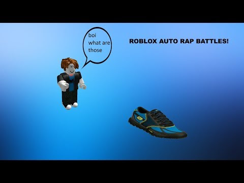 Roblox Auto Rap Battle Park A Cheat Code For How To Get Free Robux - bacon made her rage off stage funniest rap battles 4 roblox