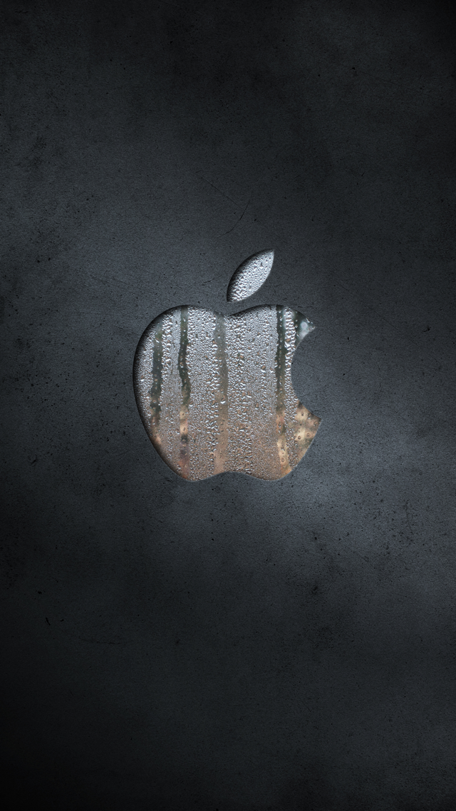 ディズニー画像ランド 無料印刷可能iphone 壁紙 Apple ロゴ 画像