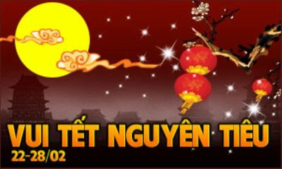tet-nguyen-tieu-large-content