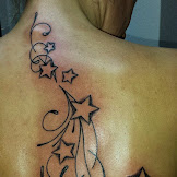 Tattoo Removal In Richmond Va : East Coast Laser Tattoo Removal 2727 Enterprise Pkwy Ste 106 Henrico Va 23294 Yp Com / Their dedication to results and expertly trained staff makes christine fields, laser specialist and owner of efface skin care and tattoo removal, founded the clinic after noticing the large number of richmond residents.