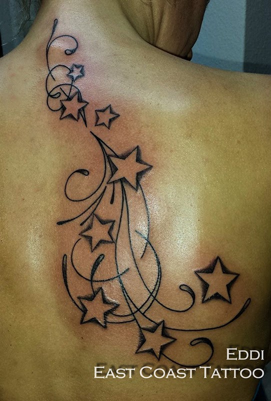 Tattoo Removal In Richmond Va : East Coast Laser Tattoo Removal 2727 Enterprise Pkwy Ste 106 Henrico Va 23294 Yp Com / Their dedication to results and expertly trained staff makes christine fields, laser specialist and owner of efface skin care and tattoo removal, founded the clinic after noticing the large number of richmond residents.