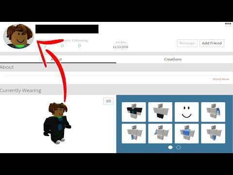 Roblox Guessing Password - download mp3 new event roblox wings 2018 free