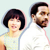 Can I Watch Any Movie On Hulu / 15 Uplifting Movies You Can Watch on Hulu Right Now | Best ... / !img(h4ypp2ovhzw21 like no watch button no nothing).