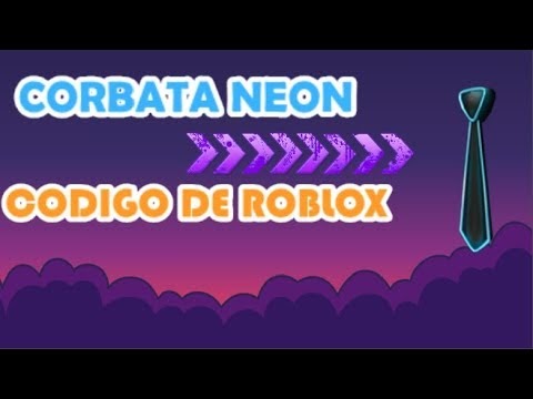 Como Conseguir Ropa Gratis En Roblox Codigos Roblox Promo Codes - como tener cuerpos rthro gratis en roblox