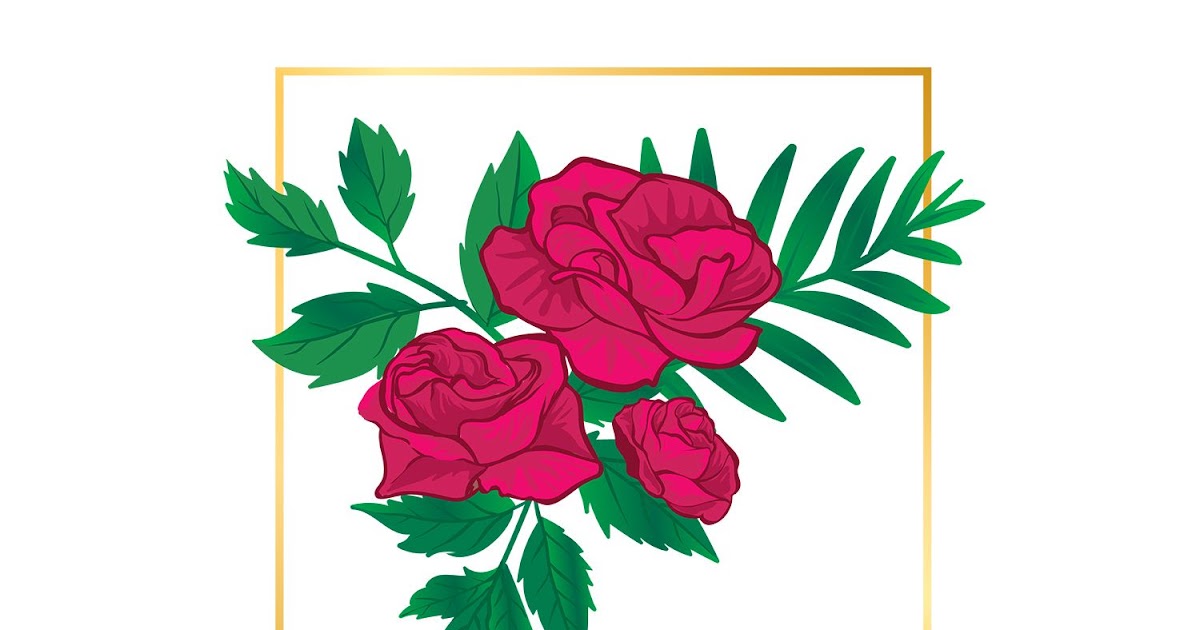 Free Free 173 National Flower Of Svg SVG PNG EPS DXF File