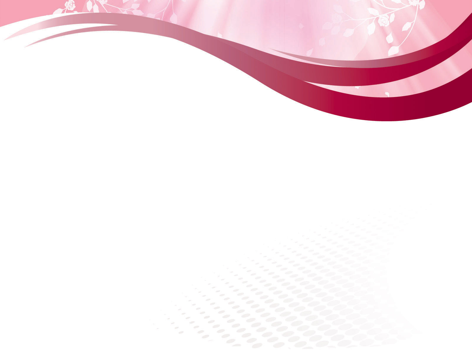 The cards in this template are 4.25 x 5.5 inches (a2 size). Wedding Invitation Powerpoint Templates Beauty Fashion Fuchsia Magenta Free Ppt Backgrounds And Templates