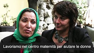 Figlia d'arte (suo padre è il cantante luciano cipressi, in arte elio cipri, che ebbe un certo successo negli anni sessanta e in seguito fu produttore presso la fonit cetra), syria comincia ufficialmente la sua carriera nel 1995, quando si aggiudica il primo posto nella manifestazione sanremo giovani cantando la cover della famosissima canzone di loredana bertè sei. La Solidarieta Che Si Tramanda Di Padre In Figlia Donna In Salute