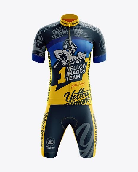 Download 591+ Mens Cycling Wind Vest Mockup Half Side View Yellow Images Object Mockups