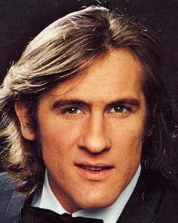 Bertolucci's 1900 was considered a cinematic flop, but offered depardieu the opportunity to meet and work with american actor robert deniro, who served as an inspiration to depardieu throughout his career. Gerard Depardieu 1948