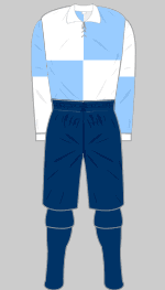 It's easy, it's fast, it's secure and. Everton Historical Football Kits