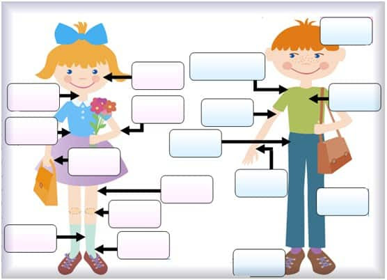 Contoh Email Menggunakan Bahasa Inggris - Contoh Win