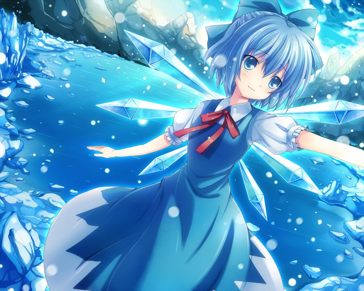 ディズニー画像ランド 最新東方 壁紙 可愛い