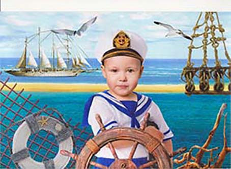 Желаю тебе плыть по волнам роскоши и счастья. Pozdravleniya S Dnem Voenno Morskogo Flota Stihi Na Den Vmf Samoe Luchshee