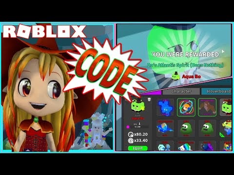 Chloe Tuber Roblox Ghost Simulator New Code Getting The Godly Aqua Bo Pet - roblox ghost simulator new code godly powerfull pets youtube