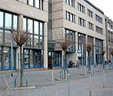 Bank in nearby and open right now. Deutsche Bank Investment Finanzcenter Monchengladbach Adresse Offnungszeiten