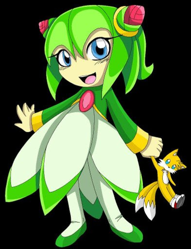 Check spelling or type a new query. Cosmo The Seedrian Wiki Sonic And Tails Amino