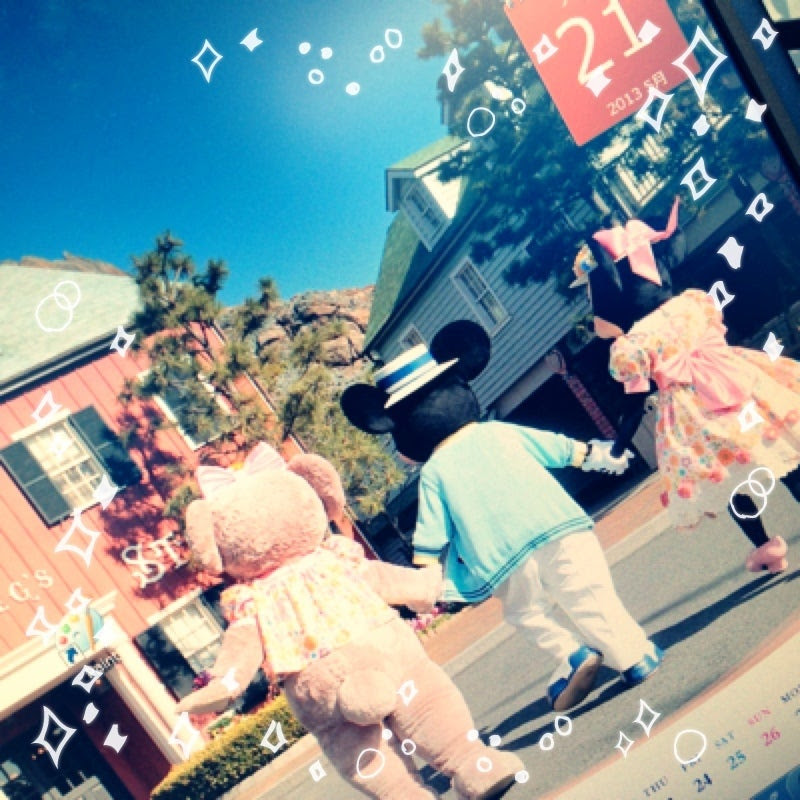 トップ100 ディズニー おしゃれ画像 最高の壁紙hd