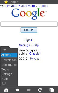 Scopri ricette, idee per la casa, consigli di stile e altre idee da provare. Free Download Uc Browser 8 3 For Nokia Asha 311 App