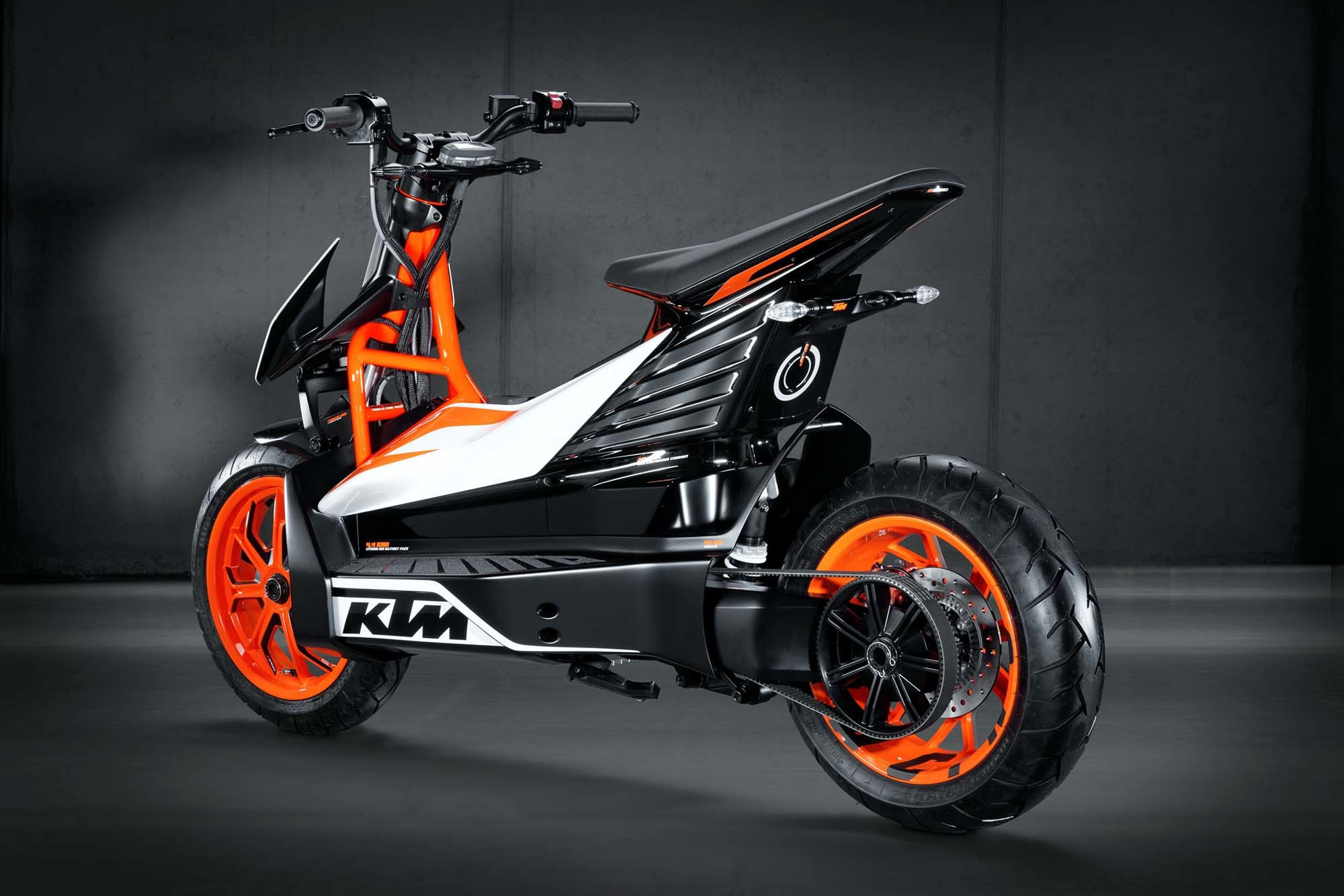 Logo Ktm Duke 0 Cartoon Images