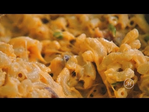 Velveeta Jalapeno Macaroni And Cheese Recipe Free Download ...