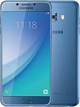 Samsung Galaxy Prime Pro Price In Pakistan Samsung Galaxy