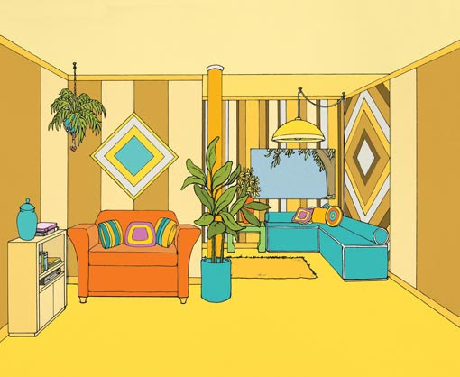 We did not find results for: Empty Living Room Cartoon